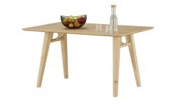 Esstisch T88 | 180|cm -Tischety Verkaufe 15301441 8 202106181242