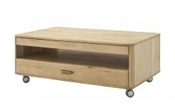 Woodford Couchtisch Rowa -Tischety Verkaufe 15301556 1 202106112233