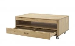 Woodford Couchtisch Rowa -Tischety Verkaufe 15301556 11 202106112233