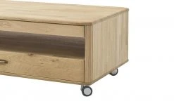 Woodford Couchtisch Rowa -Tischety Verkaufe 15301556 3 202106112233