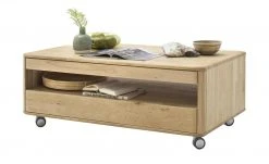 Woodford Couchtisch Rowa -Tischety Verkaufe 15301556 5 202106112233