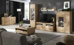 Woodford Couchtisch Rowa -Tischety Verkaufe 15301556 6 202106112233