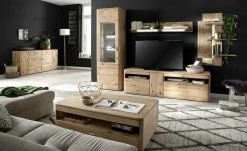 Woodford Couchtisch Rowa -Tischety Verkaufe 15301556 7 202106112233