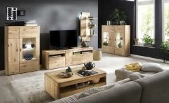 Woodford Couchtisch Rowa -Tischety Verkaufe 15301556 8 202106112233