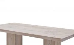 Säulentisch massiv Moe | Eiche gekälkt 260|cm 8 Säulentisch massiv Moe | Eiche gekälkt 260|cm -Tischety Verkaufe 15301680 3 202106112233