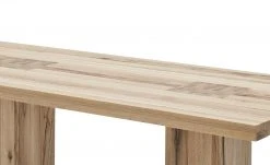 Säulentisch massiv Moe | Wildeiche 300|cm -Tischety Verkaufe 15301687 4 202106112233