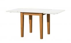 maison bleue Esstisch massiv Florian | bernsteinfarben / Weiß ca. 78x78 cm 17 maison bleue Esstisch massiv Florian | bernsteinfarben / Weiß ca. 78x78 cm -Tischety Verkaufe 15301773 8 202108131411