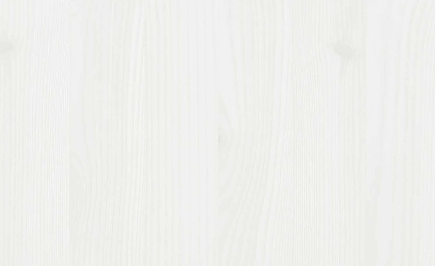 maison bleue Esstisch massiv Florian | Grau / Weiß ca. 120x78 cm 9 maison bleue Esstisch massiv Florian | Grau / Weiß ca. 120x78 cm – Bild 7