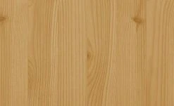 maison bleue Esstisch massiv Florian | Grau / laugenfarben ca. 140x90 cm -Tischety Verkaufe 15301789 3 202108131411