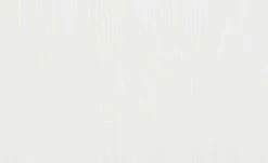 maison bleue Esstisch massiv Florian | bernsteinfarben / Weiß ca. 160x90 cm -Tischety Verkaufe 15301794 3 202108131411