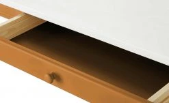 maison bleue Esstisch massiv Florian | bernsteinfarben / Weiß ca. 180x90 cm 17 maison bleue Esstisch massiv Florian | bernsteinfarben / Weiß ca. 180x90 cm -Tischety Verkaufe 15301808 6 202108131411