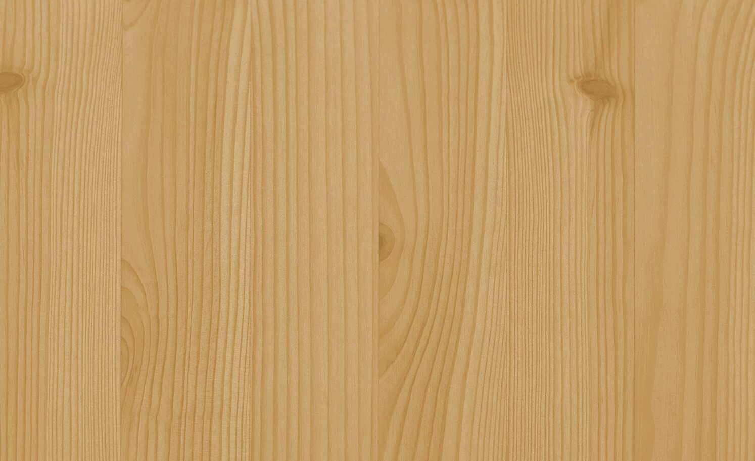 maison bleue Couchtisch Florian | Weiß / laugenfarben 4 maison bleue Couchtisch Florian | Weiß / laugenfarben – Bild 2