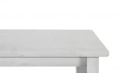 maison bleue Couchtisch Florian | Weiß 8 maison bleue Couchtisch Florian | Weiß -Tischety Verkaufe 15301858 2 202109081234