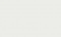 maison bleue Couchtisch Florian | Weiß 9 maison bleue Couchtisch Florian | Weiß -Tischety Verkaufe 15301858 3 202111232233