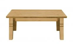 maison bleue Couchtisch Florian | laugenfarben