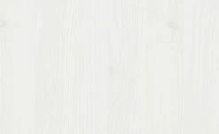 maison bleue Couchtisch Florian | bernsteinfarben / Weiß -Tischety Verkaufe 15301861 1 202112021236