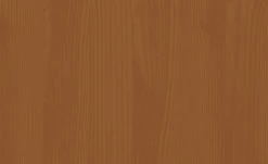 maison bleue Couchtisch Florian | bernsteinfarben / Weiß -Tischety Verkaufe 15301861 2 202112021236