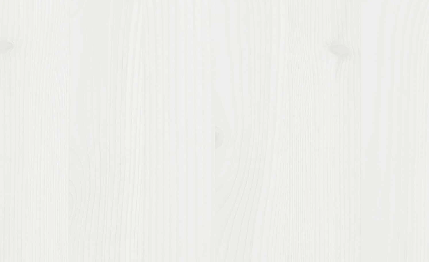 maison bleue Couchtisch Florian | Grau / Weiß 4 maison bleue Couchtisch Florian | Grau / Weiß – Bild 2