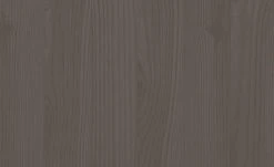 maison bleue Couchtisch Florian | Grau / Weiß 7 maison bleue Couchtisch Florian | Grau / Weiß -Tischety Verkaufe 15301863 3 202112021236