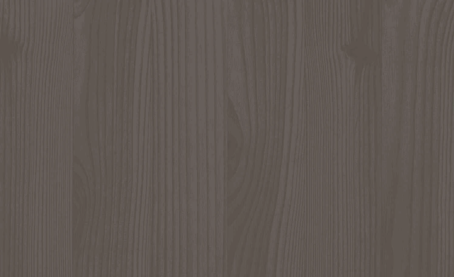 maison bleue Couchtisch Florian | Grau / Weiß 5 maison bleue Couchtisch Florian | Grau / Weiß – Bild 3