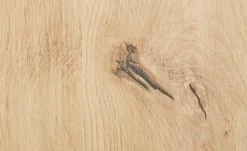 Säulentisch ausziehbar | 120|cm -Tischety Verkaufe 15302261 3 202106221242