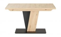 Säulentisch ausziehbar | 120|cm -Tischety Verkaufe 15302261 4 202106221242