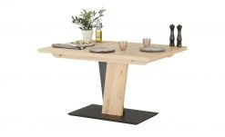 Säulentisch ausziehbar | 120|cm -Tischety Verkaufe 15302261 5 202106221242