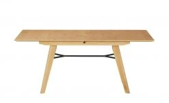 Esstisch ausziehbar 4402 | 160|cm -Tischety Verkaufe 15302351 1 202108130002