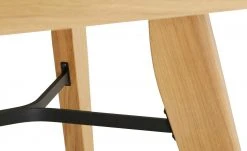 Esstisch ausziehbar 4402 | 160|cm -Tischety Verkaufe 15302351 4 202108130002