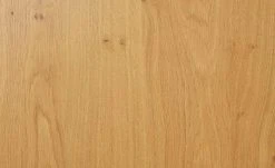 Esstisch ausziehbar 4402 | 160|cm -Tischety Verkaufe 15302351 5 202108130002