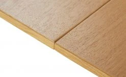 Esstisch ausziehbar 4402 | 160|cm -Tischety Verkaufe 15302351 7 202108130002