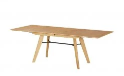 Esstisch ausziehbar 4402 | 160|cm -Tischety Verkaufe 15302351 8 202108130002