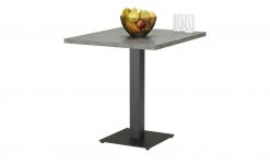 Säulen-Esstisch HPL E25 | 70 x 60 cm 11 Säulen-Esstisch HPL E25 | 70 x 60 cm -Tischety Verkaufe 15302442 1 202106181242