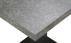 Säulen-Esstisch HPL E25 | 60 x 60 cm 13 Säulen-Esstisch HPL E25 | 60 x 60 cm -Tischety Verkaufe 15302445 5 202106181242