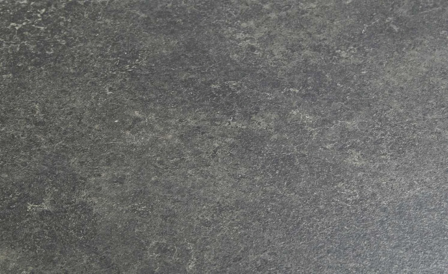 Säulen-Esstisch HPL E25 | 80 x 80 cm 7 Säulen-Esstisch HPL E25 | 80 x 80 cm – Bild 5