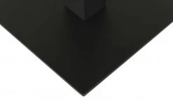 Säulen-Esstisch HPL E25 | 80 x 80 cm 14 Säulen-Esstisch HPL E25 | 80 x 80 cm -Tischety Verkaufe 15302447 6 202106181242