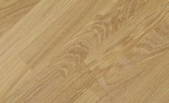 Woodford Säulentisch ausziehbar Mila | Eiche Bianco ca. 130x90 cm -Tischety Verkaufe 15302455 9 202106221242