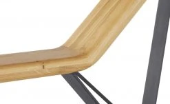 KOINOR Esstisch massiv mit Baumkante Schwof | 200|cm -Tischety Verkaufe 15302563 6 202107291300