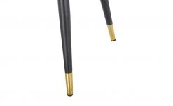 Esstisch Maarten -Tischety Verkaufe 15302669 3 202203082232