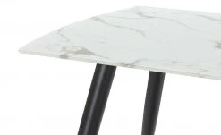 Esstisch Maarten -Tischety Verkaufe 15302669 4 202203082232