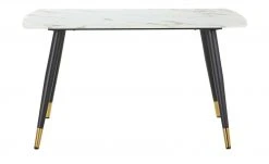 Esstisch Maarten -Tischety Verkaufe 15302669 5 202203082232