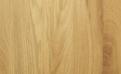 KOINOR Säulentisch massiv Dining System 3 | ca. 140 x 90 cm -Tischety Verkaufe 15302841 5 202107131243