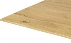 KOINOR Säulentisch massiv Dining System 3 | ca. 120 x 80 cm -Tischety Verkaufe 15302842 6 202107131243