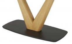 KOINOR Säulentisch massiv Dining System 3 | ca. 120 x 80 cm -Tischety Verkaufe 15302842 7 202107131243