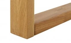 Tischgestell Comida | Eiche Gestell U-förmig -Tischety Verkaufe 15302941 3 202201242233