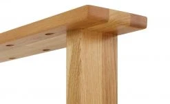 Tischgestell Comida | Eiche Gestell U-förmig -Tischety Verkaufe 15302941 4 202201242233