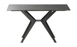 KOINOR HPL Esstisch Bexx | 160|cm -Tischety Verkaufe 15302945 6 202108091258