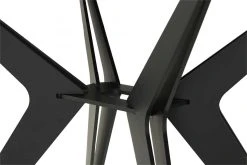 KOINOR HPL Esstisch Bexx | 160|cm -Tischety Verkaufe 15302945 7 202108091258