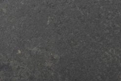 KOINOR HPL Esstisch Bexx | 160|cm -Tischety Verkaufe 15302945 9 202108091258