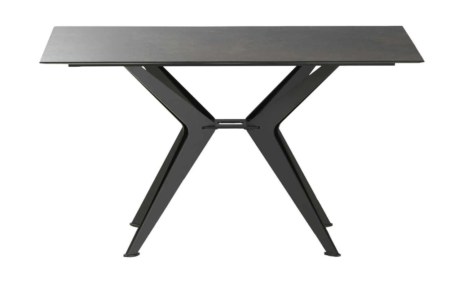 KOINOR HPL Esstisch Bexx | 180|cm 4 KOINOR HPL Esstisch Bexx | 180|cm – Bild 2